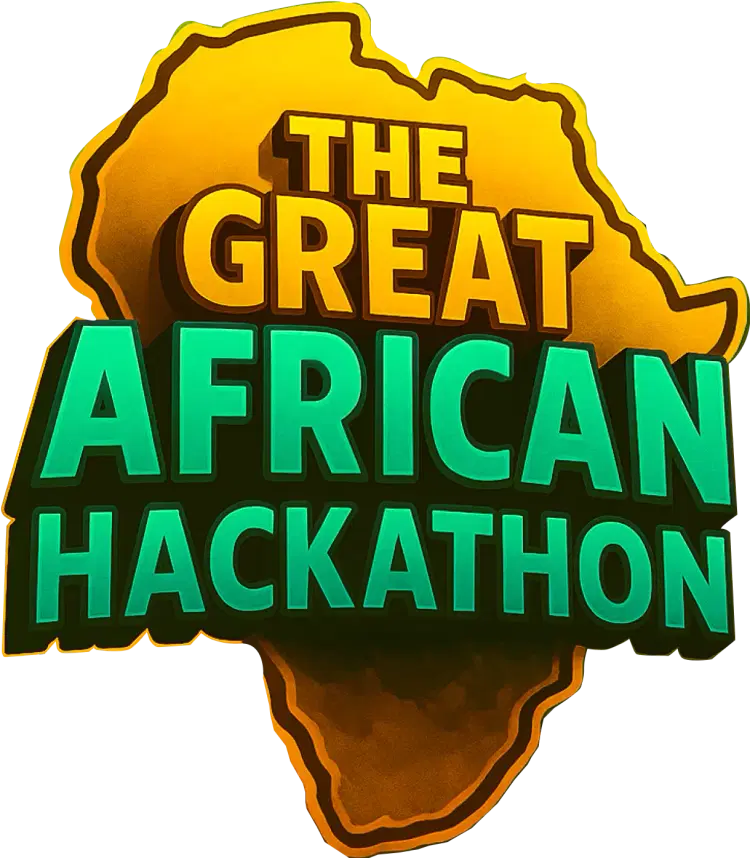 Hackathon Logo