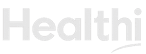 Brand 3